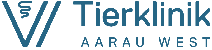 Tierklinik Aarau West